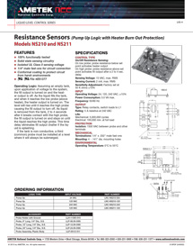 Models-NS210-and-NS211
