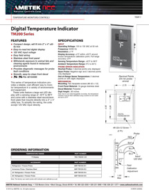 emperature_Digital-Temperature-Indicator-TM200-Series