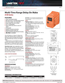 TimeDelayRelays_Multi-Time-Range-Delay-On-Make-A1M-Series